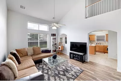 505 Woodsorrel Way, Round Rock, TX 78665 - Photo 3