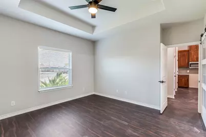 301 Navarro Way #29B, Seguin, TX 78155 - Photo 7