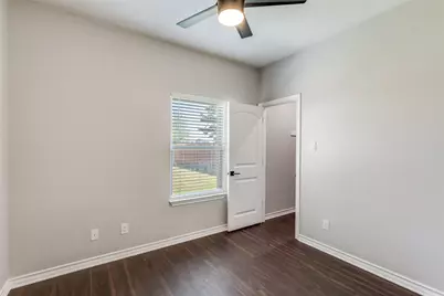 301 Navarro Way #29B, Seguin, TX 78155 - Photo 15