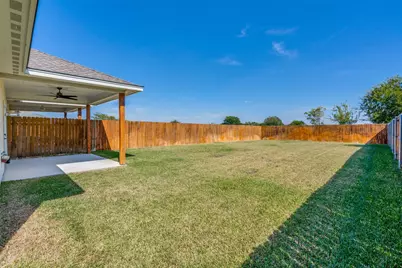 301 Navarro Way #29B, Seguin, TX 78155 - Photo 21
