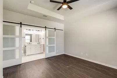 301 Navarro Way #29B, Seguin, TX 78155 - Photo 9
