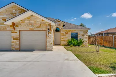 301 Navarro Way #29B, Seguin, TX 78155 - Photo 1