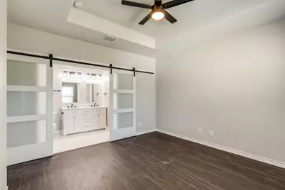 301 Navarro Way #29B, Seguin, TX 78155 - Photo 9