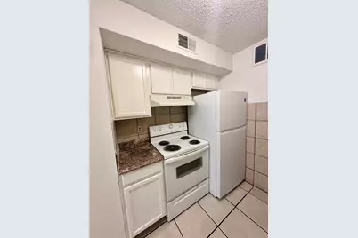 4322 Gillis Street #106, Austin, TX 78745 - Photo 7