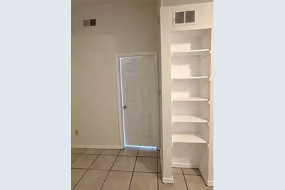 4322 Gillis Street #106, Austin, TX 78745 - Photo 15