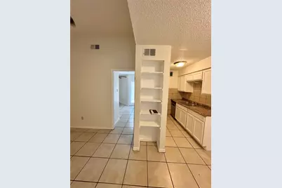 4322 Gillis Street #106, Austin, TX 78745 - Photo 11