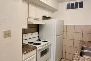 4322 Gillis St, Austin, TX 78745 - Photo 3