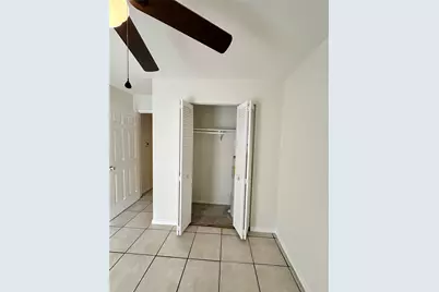 4322 Gillis Street #106, Austin, TX 78745 - Photo 17