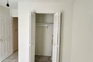 4322 Gillis St, Austin, TX 78745 - Photo 17