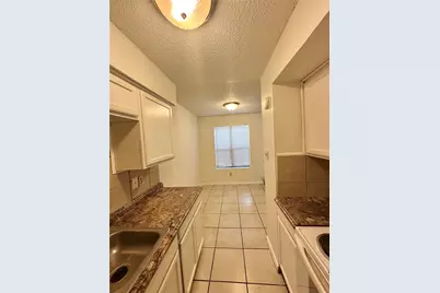 4322 Gillis Street #106, Austin, TX 78745 - Photo 9
