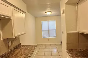 4322 Gillis St, Austin, TX 78745 - Photo 9