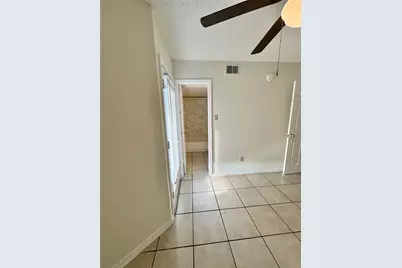 4322 Gillis Street #106, Austin, TX 78745 - Photo 21