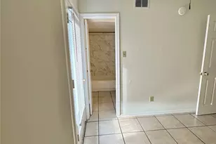 4322 Gillis St, Austin, TX 78745 - Photo 21