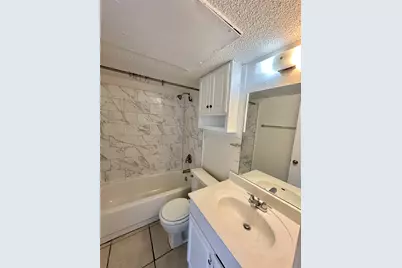 4322 Gillis Street #106, Austin, TX 78745 - Photo 13