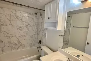 4322 Gillis St, Austin, TX 78745 - Photo 13