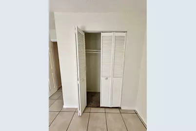 4322 Gillis Street #106, Austin, TX 78745 - Photo 19