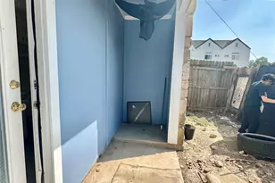 4322 Gillis St, Austin, TX 78745 - Photo 23