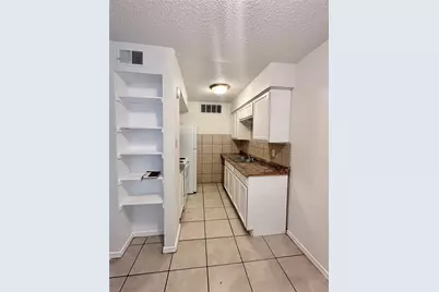 4322 Gillis Street #106, Austin, TX 78745 - Photo 1