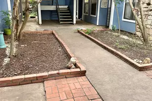 4322 Gillis St, Austin, TX 78745 - Photo 25