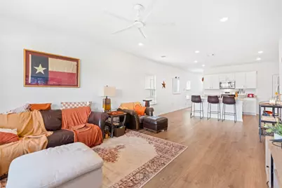 143 Santa Rosa Lane, Buda, TX 78610 - Photo 13