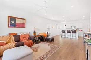 143 Santa Rosa Ln, Buda, TX 78610 - Photo 13