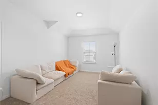 143 Santa Rosa Ln, Buda, TX 78610 - Photo 19