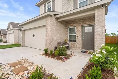 143 Santa Rosa Lane, Buda, TX 78610 - Photo 3