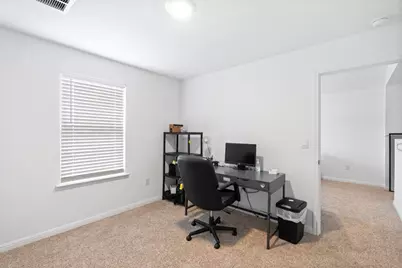 143 Santa Rosa Lane, Buda, TX 78610 - Photo 23