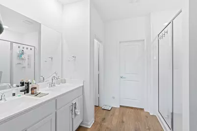 143 Santa Rosa Lane, Buda, TX 78610 - Photo 17