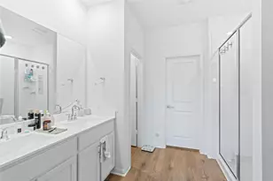 143 Santa Rosa Ln, Buda, TX 78610 - Photo 17