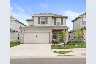 143 Santa Rosa Lane, Buda, TX 78610 - Photo 1