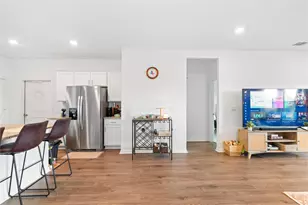 143 Santa Rosa Ln, Buda, TX 78610 - Photo 9