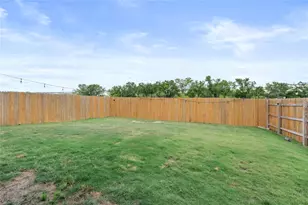143 Santa Rosa Ln, Buda, TX 78610 - Photo 27
