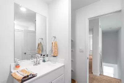 143 Santa Rosa Lane, Buda, TX 78610 - Photo 21