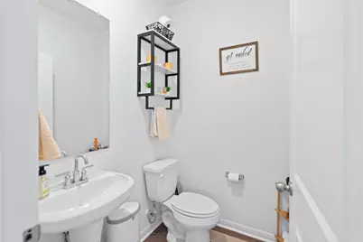 143 Santa Rosa Lane, Buda, TX 78610 - Photo 25