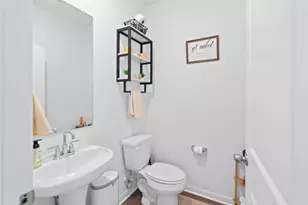 143 Santa Rosa Ln, Buda, TX 78610 - Photo 25