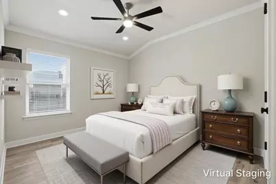 12017 Arran Street, Austin, TX 78754 - Photo 7