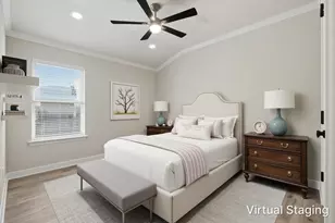 12017 Arran St, Austin, TX 78754 - Photo 7