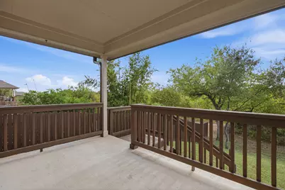 12017 Arran Street, Austin, TX 78754 - Photo 31