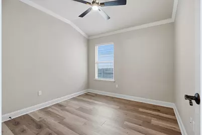 12017 Arran Street, Austin, TX 78754 - Photo 25