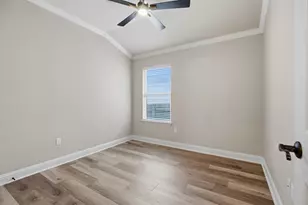 12017 Arran St, Austin, TX 78754 - Photo 25