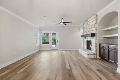 12017 Arran Street, Austin, TX 78754 - Photo 9