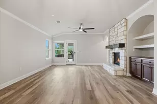 12017 Arran St, Austin, TX 78754 - Photo 9