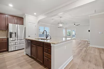12017 Arran Street, Austin, TX 78754 - Photo 11