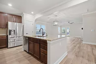 12017 Arran St, Austin, TX 78754 - Photo 11
