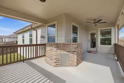 12017 Arran Street, Austin, TX 78754 - Photo 33
