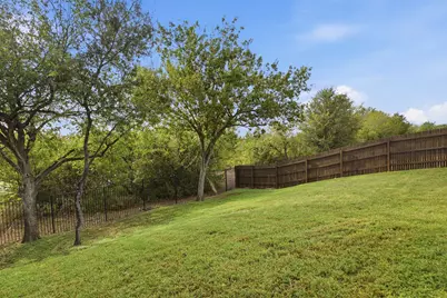 12017 Arran Street, Austin, TX 78754 - Photo 35