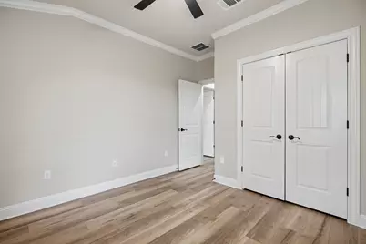12017 Arran Street, Austin, TX 78754 - Photo 27