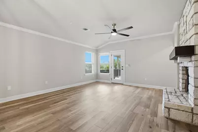 12017 Arran Street, Austin, TX 78754 - Photo 17