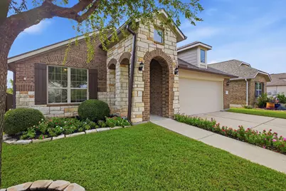 12017 Arran Street, Austin, TX 78754 - Photo 39